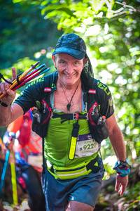 BIB: 9221
                            <button type="button" onclick="openModal(19330094)" class="btn btn-primary btn-sm float-right btn-popup" data-toggle="modal" data-target=".modal-high-quality">
                        <i class="fas fa-shopping-cart"></i> Add to Cart
                    </button>
                                            <button type="button" onclick="isThisMe(19330094, true)" class="btn btn-success btn-sm float-right btn-popup btn-isme hidden" data-toggle="tooltip" data-placement="bottom" title="นี่คือรูปของคุณใช่ไหม คลิกที่นี่เพื่อเอาเข้าอัลบั้ม">
                        <i class="fas fa-plus"></i> Add to album
                    </button>
                    <button type="button" onclick="isThisMe(19330094, false)" class="btn btn-warning btn-sm float-right btn-popup btn-isnotme hidden">
                        <i class="fas fa-ban"></i> Remove from album
                    </button>